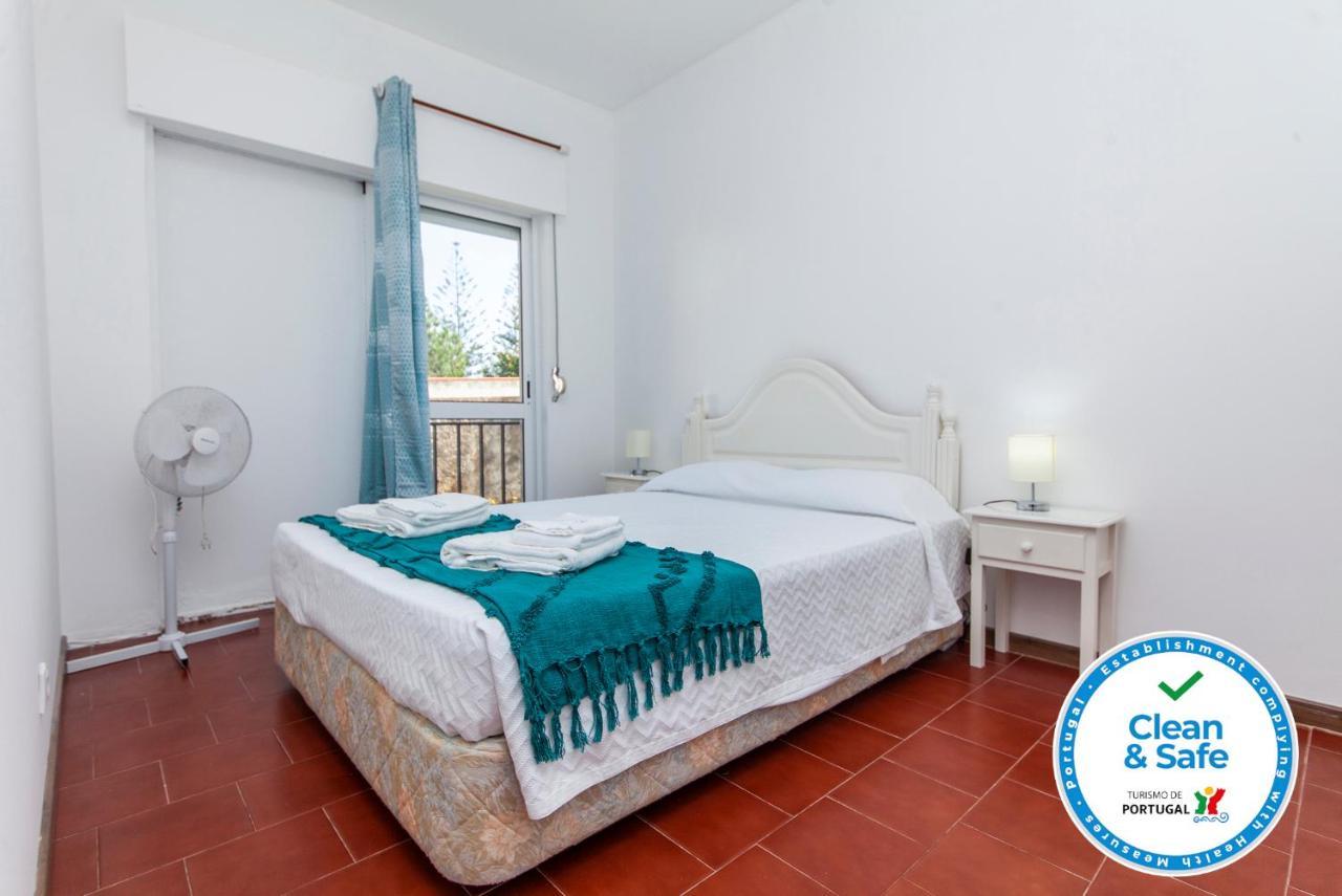 E - Local Da Trindade Guesthouse Lagos Cameră foto